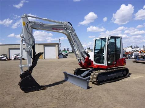 takeuchi 228 mini excavator|2022 takeuchi tb290 for sale.